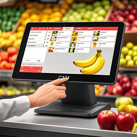 all in one touch screen pos terminal for fruit store.png