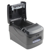 Wholesale High Speed 80mm USB+LAN POS Thermal Bill Printer
