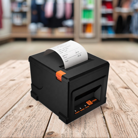 1 8360 thermal printer.png