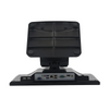 GS-A4 Restaurant Touch POS System Point of Sale Cash Register Terminal
