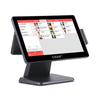 Efficiency Custom POS System For Restaurant