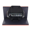 Dual Screen POS System With Barcode Scanner For Retail