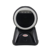 Omnidirectional Desktop QR Code Reader Barcode Scanner Machine