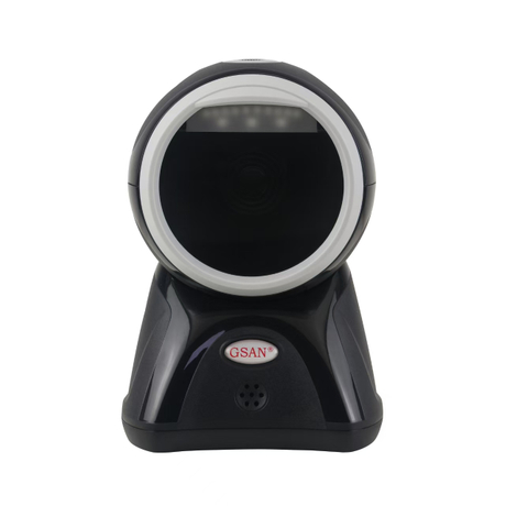 GS-A80 barcode scanner.jpg