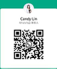 Candy Lin