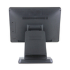 GS-T5 Stable Online Cashier Equipment POS System Terminal For Restaurant