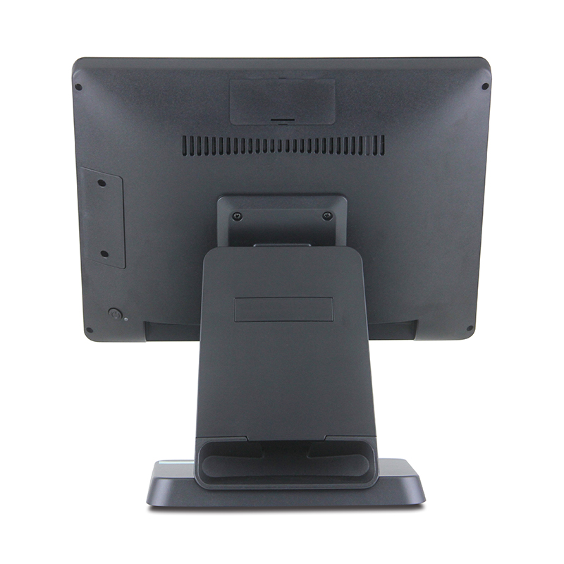 GS-T5 Stable Online Cashier Equipment POS System Terminal For Restaurant