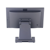GS-T2 Customized 15.6 Inch Foldable Touch Screen POS system Terminal For Bar