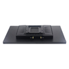 GS-Q3 21.5Inch All-In-One Touch Industrial PC Wall-mounted Touch Screen HD Panel Display
