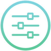  <h4><span style="font-family:Arial Black;">STEP 2</span></h4> <h4><span style="font-size:17px;">Determine The Style Size Quantity Parameters And Quotation</span></h4> 