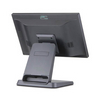 For supermarket and fruit store Quality GS-T3 model pos system 