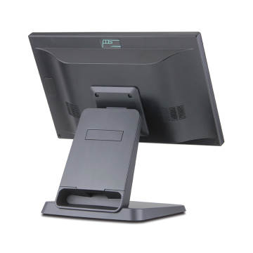 For supermarket and fruit store Quality GS-T3 model pos system 