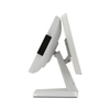 POS System Aluminum Cash Register Payment Equipment for Cashiers