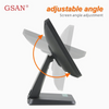GS-T5 Electronic Cashier Payment Tablet POS System For Restaurant