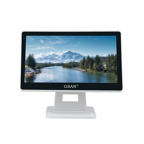 1532 touch monitor (9).jpg