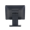 GS-1010 Flat Screen 10.4 Inch Touch Monitor POS System Capacitive Touch Screen Monitor
