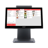 Smart Epos POS System For Hair Salon