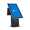 Custom Efficiency Touch Screen POS System For Small Business