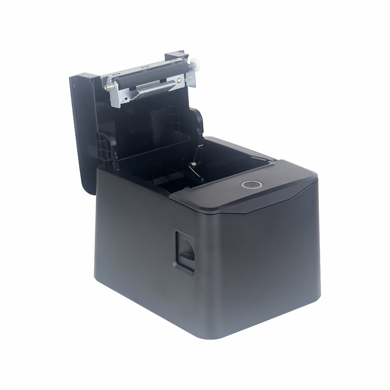 GS-8380 High Speed 220mm/s 80mm Thermal Receipt Printer 