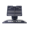 GS-T2 All In One Touch Screen POS System Hardware For Supermarket