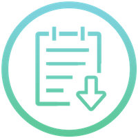  <h4><span style="font-family:Arial Black;"><strong>STEP 3</strong></span></h4> <p><span style="font-size:17px;">Order Payment</span></p> 