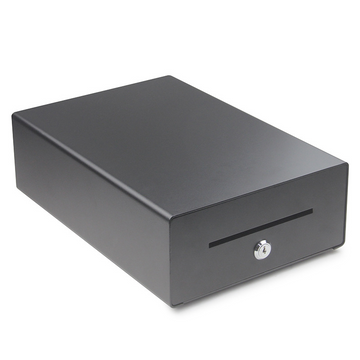 230-cash-drawer-360-360.png