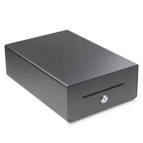 230 cash drawer (2).png