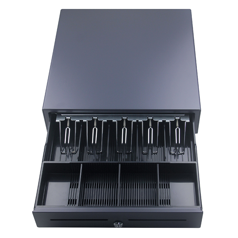 Cash Drawer