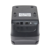 Wholesale High Speed 80mm USB+LAN POS Thermal Bill Printer