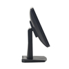 GS-1010 Flat Screen 10.4 Inch Touch Monitor POS System Capacitive Touch Screen Monitor