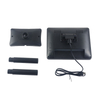 GS-907 9.7inch Capacitive POS Touch Screen Monitor LED Customer Display