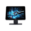 GS-1702 Industrial High Definition 17'' LED Screen Cashier Touch Monitor