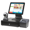 Complete Custom POS System For Small Business