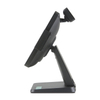 Low Temperature Resistance POS System For Hair Salon