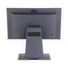 GS-T2 All In One Touch Screen POS System Hardware For Supermarket