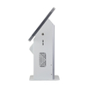 Custom Efficiency Touch Screen POS System For Small Business