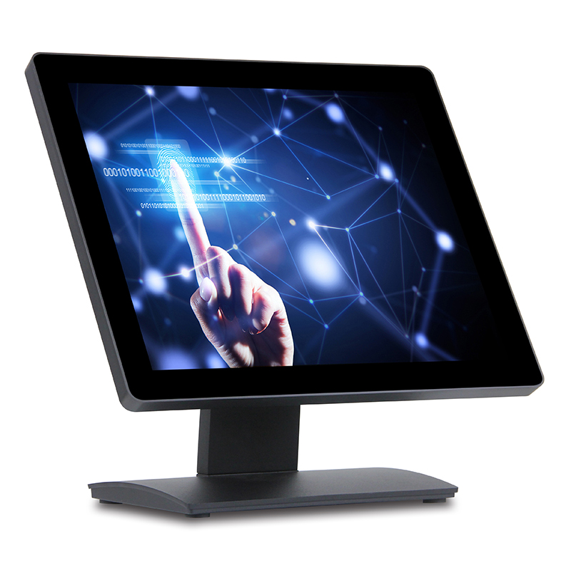 Touch Monitor