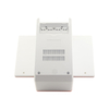 GS-TD30 Factory Direct POS Machine All in One Touch POS System for Business