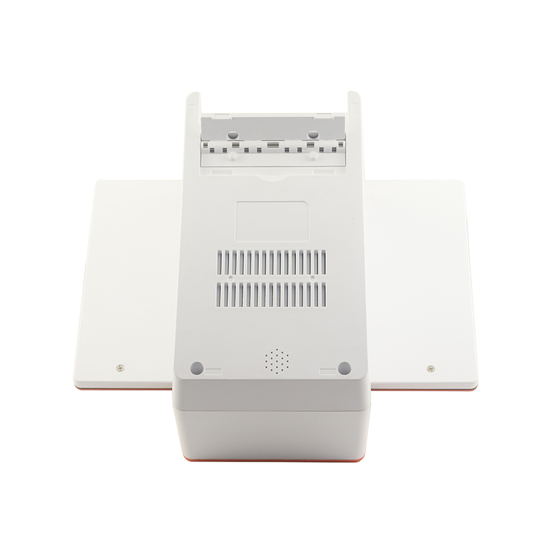 GS-TD30 Factory Direct POS Machine All in One Touch POS System for Business