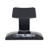 GS-1010 Flat Screen 10.4 Inch Touch Monitor POS System Capacitive Touch Screen Monitor