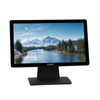 GS-1805 OEM Factory Supply Simple LED Display 18.5 Inch Touch Monitor Pos Touchscreen Monitor