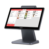 Smart Epos POS System For Hair Salon