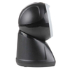 Omnidirectional Desktop QR Code Reader Barcode Scanner Machine