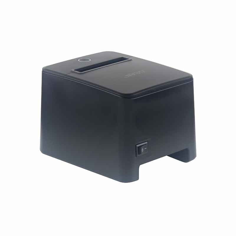 thermal receipt printer 