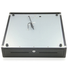 GS-460 Heavy Duty Durable Cash Drawer RJ11/RJ12/USB Metal Money Box