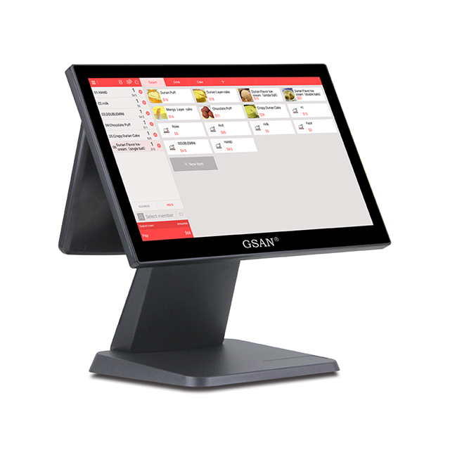 What Is A Pos System in A Restaurant