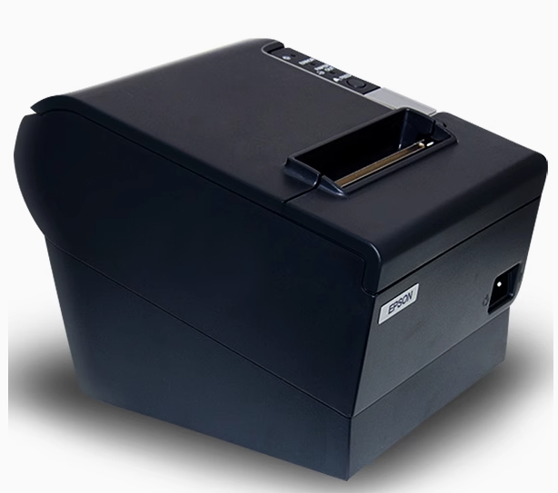 Epson TM-T70 thermal bill printer