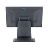 For supermarket and fruit store Quality GS-T3 model pos system 