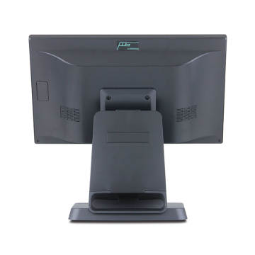 For supermarket and fruit store Quality GS-T3 model pos system 