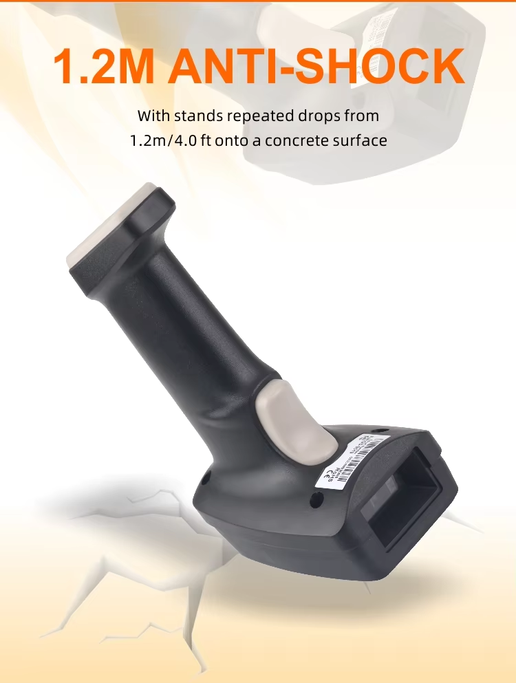 1.2 anti-shock